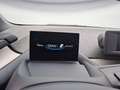 BMW i3 (120 Ah), Sportpaket Navi Business Blau - thumbnail 11