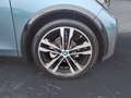 BMW i3 (120 Ah), Sportpaket Navi Business Blau - thumbnail 13