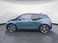 BMW i3 (120 Ah), Sportpaket Navi Business Blau - thumbnail 4
