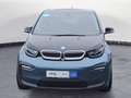 BMW i3 (120 Ah), Sportpaket Navi Business Blau - thumbnail 8