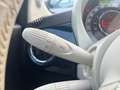 Fiat 500 Hybrid 70 Dolcevita Pano+KlimaA+LM+PDC Blau - thumbnail 21