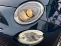 Fiat 500 Hybrid 70 Dolcevita Pano+KlimaA+LM+PDC Blau - thumbnail 5