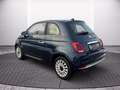 Fiat 500 Hybrid 70 Dolcevita Pano+KlimaA+LM+PDC Blau - thumbnail 4