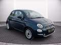 Fiat 500 Hybrid 70 Dolcevita Pano+KlimaA+LM+PDC Blau - thumbnail 3
