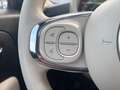 Fiat 500 Hybrid 70 Dolcevita Pano+KlimaA+LM+PDC Blau - thumbnail 19