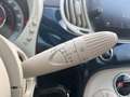 Fiat 500 Hybrid 70 Dolcevita Pano+KlimaA+LM+PDC Blau - thumbnail 22