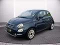 Fiat 500 Hybrid 70 Dolcevita Pano+KlimaA+LM+PDC Blau - thumbnail 28