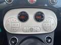 Fiat 500 Hybrid 70 Dolcevita Pano+KlimaA+LM+PDC Blau - thumbnail 18