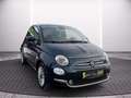 Fiat 500 Hybrid 70 Dolcevita Pano+KlimaA+LM+PDC Blau - thumbnail 29