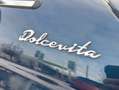 Fiat 500 Hybrid 70 Dolcevita Pano+KlimaA+LM+PDC Blau - thumbnail 27