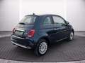 Fiat 500 Hybrid 70 Dolcevita Pano+KlimaA+LM+PDC Blau - thumbnail 30