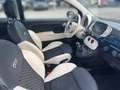 Fiat 500 Hybrid 70 Dolcevita Pano+KlimaA+LM+PDC Blau - thumbnail 11