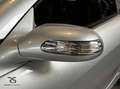 Mercedes-Benz SLK 350 V6!! | Navi | Xenon | Cruise | Leder | Memory | St Gris - thumbnail 17