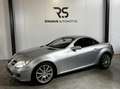 Mercedes-Benz SLK 350 V6!! | Navi | Xenon | Cruise | Leder | Memory | St Gris - thumbnail 2