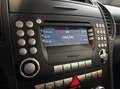 Mercedes-Benz SLK 350 V6!! | Navi | Xenon | Cruise | Leder | Memory | St Gris - thumbnail 50