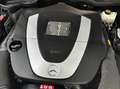 Mercedes-Benz SLK 350 V6!! | Navi | Xenon | Cruise | Leder | Memory | St Gris - thumbnail 11