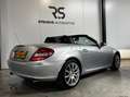 Mercedes-Benz SLK 350 V6!! | Navi | Xenon | Cruise | Leder | Memory | St Gris - thumbnail 35