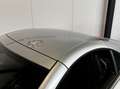 Mercedes-Benz SLK 350 V6!! | Navi | Xenon | Cruise | Leder | Memory | St Gris - thumbnail 18