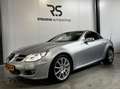 Mercedes-Benz SLK 350 V6!! | Navi | Xenon | Cruise | Leder | Memory | St Gris - thumbnail 5