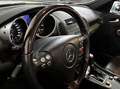 Mercedes-Benz SLK 350 V6!! | Navi | Xenon | Cruise | Leder | Memory | St Gris - thumbnail 9