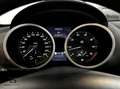 Mercedes-Benz SLK 350 V6!! | Navi | Xenon | Cruise | Leder | Memory | St Gris - thumbnail 30