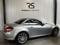 Mercedes-Benz SLK 350 V6!! | Navi | Xenon | Cruise | Leder | Memory | St Gris - thumbnail 4