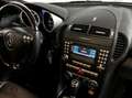 Mercedes-Benz SLK 350 V6!! | Navi | Xenon | Cruise | Leder | Memory | St Gris - thumbnail 45
