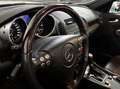 Mercedes-Benz SLK 350 V6!! | Navi | Xenon | Cruise | Leder | Memory | St Gris - thumbnail 29