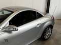 Mercedes-Benz SLK 350 V6!! | Navi | Xenon | Cruise | Leder | Memory | St Gris - thumbnail 19