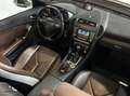 Mercedes-Benz SLK 350 V6!! | Navi | Xenon | Cruise | Leder | Memory | St Gris - thumbnail 6