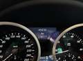 Mercedes-Benz SLK 350 V6!! | Navi | Xenon | Cruise | Leder | Memory | St Gris - thumbnail 10