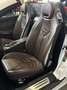 Mercedes-Benz SLK 350 V6!! | Navi | Xenon | Cruise | Leder | Memory | St Gris - thumbnail 25