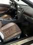 Mercedes-Benz SLK 350 V6!! | Navi | Xenon | Cruise | Leder | Memory | St Gris - thumbnail 44
