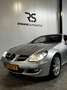 Mercedes-Benz SLK 350 V6!! | Navi | Xenon | Cruise | Leder | Memory | St Gris - thumbnail 13