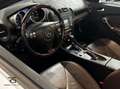 Mercedes-Benz SLK 350 V6!! | Navi | Xenon | Cruise | Leder | Memory | St Gris - thumbnail 7