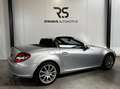 Mercedes-Benz SLK 350 V6!! | Navi | Xenon | Cruise | Leder | Memory | St Gris - thumbnail 3