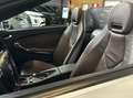 Mercedes-Benz SLK 350 V6!! | Navi | Xenon | Cruise | Leder | Memory | St Gris - thumbnail 8