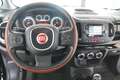 Fiat 500L Trekking 1,4 T-Jet Fekete - thumbnail 7
