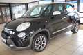 Fiat 500L Trekking 1,4 T-Jet Fekete - thumbnail 1