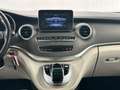 Mercedes-Benz V 220 V220 Kompakt Edition LED 6 Sitze Tempomat Kamera Blau - thumbnail 19