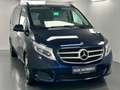 Mercedes-Benz V 220 V220 Kompakt Edition LED 6 Sitze Tempomat Kamera Blue - thumbnail 2