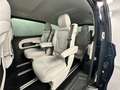 Mercedes-Benz V 220 V220 Kompakt Edition LED 6 Sitze Tempomat Kamera Blau - thumbnail 16
