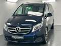 Mercedes-Benz V 220 V220 Kompakt Edition LED 6 Sitze Tempomat Kamera Blue - thumbnail 1