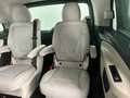 Mercedes-Benz V 220 V220 Kompakt Edition LED 6 Sitze Tempomat Kamera Mavi - thumbnail 14