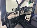 Mercedes-Benz V 220 V220 Kompakt Edition LED 6 Sitze Tempomat Kamera Blau - thumbnail 22