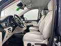 Mercedes-Benz V 220 V220 Kompakt Edition LED 6 Sitze Tempomat Kamera Blau - thumbnail 21