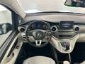Mercedes-Benz V 220 V220 Kompakt Edition LED 6 Sitze Tempomat Kamera Blau - thumbnail 20
