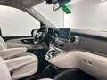 Mercedes-Benz V 220 V220 Kompakt Edition LED 6 Sitze Tempomat Kamera Albastru - thumbnail 10