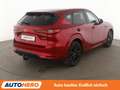 Mazda CX-60 2.5 e-Skyactiv Plug-in Hybrid Homura AWD Aut.*NAVI Rot - thumbnail 6