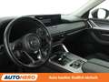 Mazda CX-60 2.5 e-Skyactiv Plug-in Hybrid Homura AWD Aut.*NAVI Rot - thumbnail 11